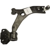 Image de Draagarm JTC2286 TRW