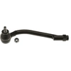 Image de Spoorstangeind JTE2150 TRW