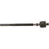 Image de Axiaalkogel spoorstang JAR1260 TRW