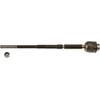 Image de Axiaalkogel spoorstang JAR1298 TRW