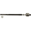 Image de Axiaalkogel spoorstang JAR1301 TRW