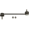 Image de Stabilisatorstang JTS1201 TRW