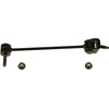 Image de Stabilisatorstang JTS1208 TRW