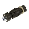 Image de Stabilisatorstang JTS1209 TRW