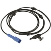 Image de Wielsnelheidssensor GBS4019 TRW
