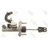 Image de Hoofdcilinder koppeling PNB582 TRW