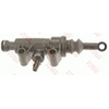Image de Hoofdcilinder koppeling PND261 TRW