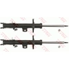 Image de Schokdemper JGM1249T TRW