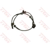 Image de Wielsnelheidssensor GBS2146 TRW