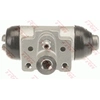 Image de Wielremcilinder BWK218 TRW