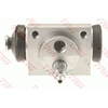 Image de Wielremcilinder BWH423 TRW