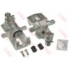 Image de Remklauw BHZ932E TRW