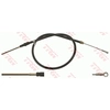 Image de Koppelingkabel GCC188 TRW