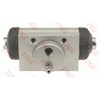 Image de Wielremcilinder BWN350 TRW
