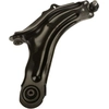 Image de Draagarm JTC2294 TRW
