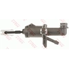 Image de Hoofdcilinder koppeling PNB589 TRW