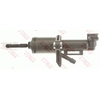 Image de Hoofdcilinder koppeling PNB590 TRW