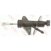 Image de Hoofdcilinder koppeling PND267 TRW