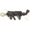 Image de Hoofdcilinder koppeling PND268 TRW