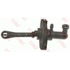 Image de Hoofdcilinder koppeling PNB594 TRW