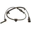 Image de Wielsnelheidssensor GBS2155 TRW