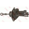 Image de Hoofdcilinder koppeling PND286 TRW