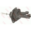 Image de Hoofdcilinder koppeling PND290 TRW