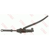 Image de Hoofdcilinder koppeling PNB609 TRW