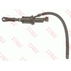 Image de Hoofdcilinder koppeling PNB624 TRW