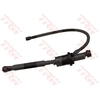 Image de Hoofdcilinder koppeling PNB625 TRW