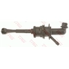 Image de Hoofdcilinder koppeling PNB626 TRW