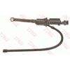 Image de Hoofdcilinder koppeling PNB632 TRW