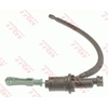Image de Hoofdcilinder koppeling PNB635 TRW