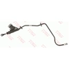 Image de Hoofdcilinder koppeling PNB644 TRW