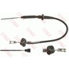 Image de Koppelingkabel GCC4026 TRW