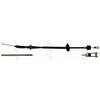 Image de Koppelingkabel GCC4039 TRW