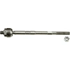Image de Axiaalkogel spoorstang JAR1254 TRW