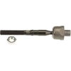 Image de Axiaalkogel spoorstang JAR1310 TRW