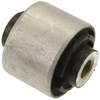 Image de Draagarmrubber JBU1362 TRW