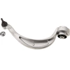 Image de Draagarm JTC2313 TRW
