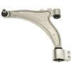 Image de Draagarm JTC2555 TRW
