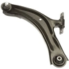 Image de Draagarm JTC2563 TRW