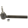 Image de Spoorstangeind JTE2171 TRW