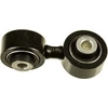 Image de Stabilisatorstang JTS1021 TRW