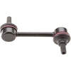 Image de Stabilisatorstang JTS1089 TRW