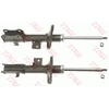 Image de Schokdemper JGM1253T TRW