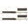 Image de Schokdemper JGT1246T TRW