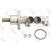 Image de Hoofdremcilinder PMK920 TRW