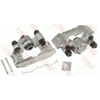 Image de Remklauw BHP217E TRW