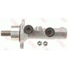 Image de Hoofdremcilinder PMK932 TRW